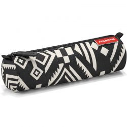 DF20161290 Reisenthel. Пенал pencilroll hopi