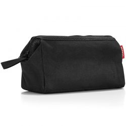 DF20161116 Reisenthel. Косметичка travelcosmetic black