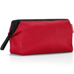 DF20161411 Reisenthel. Косметичка travelcosmetic red