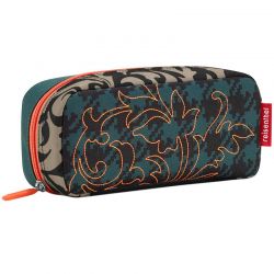 DF201611030 Reisenthel. Косметичка multicase special edition baroque