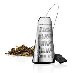 DF20161342 Eva Solo. Ёмкость для заваривания чая tea bag большая