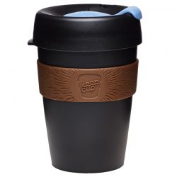 DF2016138 KeepCup. Кружка keepcup diablo 340 мл