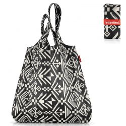 DF2016173 Reisenthel. Сумка складная mini maxi shopper hopi