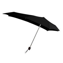 DF20161135 SENZ. Зонт senz&deg; smart s black out