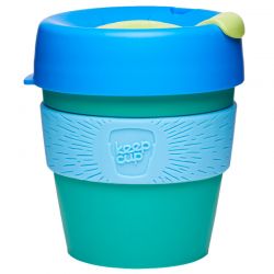DF20161305 KeepCup. Кружка keepcup phoenix 227 мл