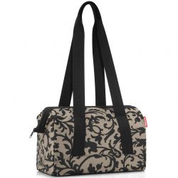 DF20161858 Reisenthel. Сумка allrounder s baroque taupe
