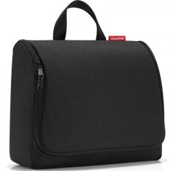 DF20161792 Reisenthel. Сумка-органайзер toiletbag xl black