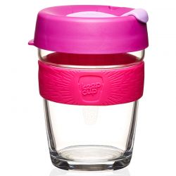 DF201611033 KeepCup. Кружка keepcup opus 340 мл