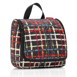 DF20161481 Reisenthel. Сумка-органайзер toiletbag wool