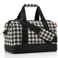 DF20161505 Reisenthel. Сумка allrounder m fifties black