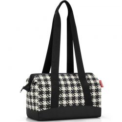 DF20161137 Reisenthel. Сумка allrounder s fifties black
