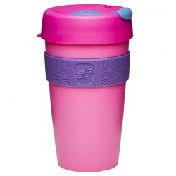 DF201611271 KeepCup. Кружка keepcup kanada 454 мл