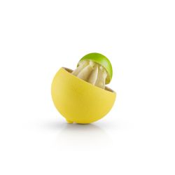 DF2016142 Eva Solo. Соковыжималка citrus press