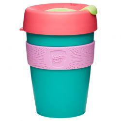 DF201611129 KeepCup. Кружка keepcup khidr 340 мл