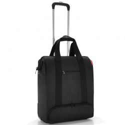 DF20161769 Reisenthel. Сумка на колесиках allrounder black