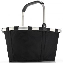 DF201611433 Reisenthel. Корзина carrybag black
