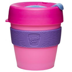 DF20161918 KeepCup. Кружка keepcup kanada 227 мл