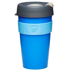 DF20161427 KeepCup. Кружка keepcup hermes 454 мл