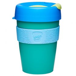 DF201611197 KeepCup. Кружка keepcup phoenix 340 мл
