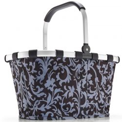 DF20161839 Reisenthel. Корзина carrybag baroque navy