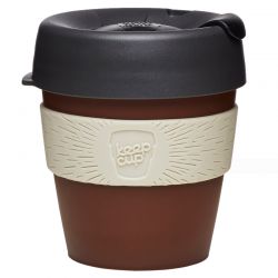DF201611100 KeepCup. Кружка keepcup antimony 227 мл