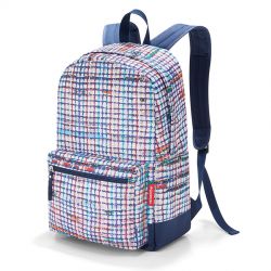 DF20161538 Reisenthel. Рюкзак rucksack 2 structure