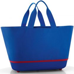 DF20161612 Reisenthel. Сумка shoppingbasket royal blue