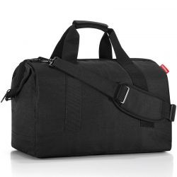 DF20161898 Reisenthel. Сумка allrounder l black