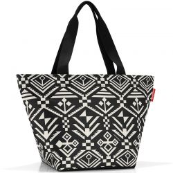 DF201611422 Reisenthel. Сумка shopper m hopi