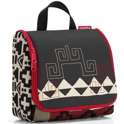 DF20161315 Reisenthel. Сумка-органайзер toiletbag special edition hopi