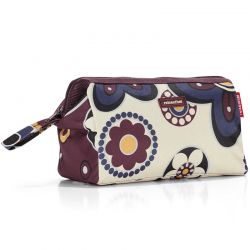 DF20161409 Reisenthel. Косметичка travelcosmetic marigold