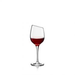 DF20161555 Eva Solo. Бокал port wine 130 мл