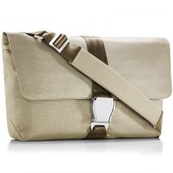 DF20161197 Reisenthel. Сумка airbeltbag l mud
