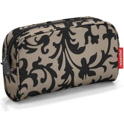DF20161643 Reisenthel. Косметичка makeupcase baroque taupe