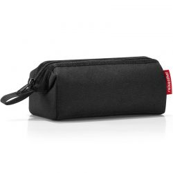 DF20161776 Reisenthel. Косметичка travelcosmetic xs black