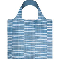 DF20161578 LOQI. Сумка складная water