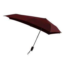 DF20161766 SENZ. Зонт-автомат senz°  icon reflector