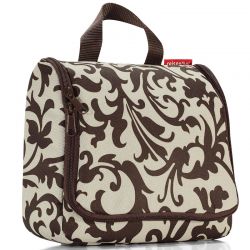 DF201611345 Reisenthel. Сумка-органайзер toiletbag baroque sand