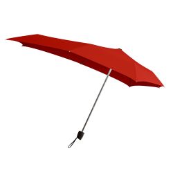 DF20161236 SENZ. Зонт senz&deg; smart s sunset red