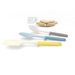 DF20161954 Joseph Joseph. Набор для выпечки elevate™ baking set мульти