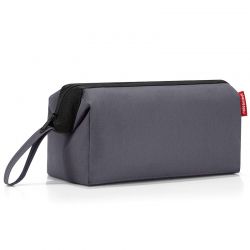 DF20161913 Reisenthel. Косметичка travelcosmetic graphite