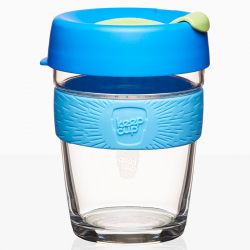 DF2016136 KeepCup. Кружка keepcup base 340 мл