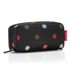 DF20161351 Reisenthel. Косметичка multicase dots