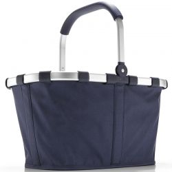 DF20161722 Reisenthel. Корзина carrybag marine