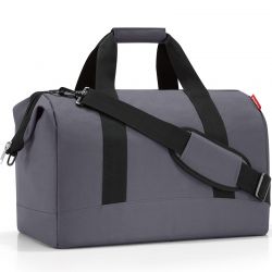 DF20161479 Reisenthel. Сумка allrounder l graphite