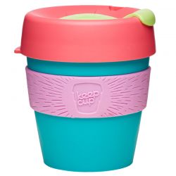 DF201611272 KeepCup. Кружка keepcup khidr 227 мл