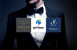 GIFTCARD_men Parker Подарочные карты. Подарочная карта гибкого номинала для Любимых Мужчин