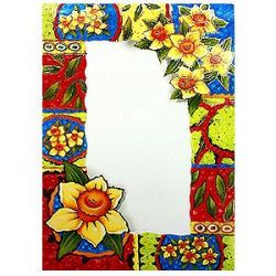 HG151182414 Открытка поздравительная 11,5х17,5 см