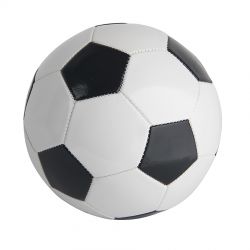 HG184061284 Мяч футбольный надувной PLAYER ; D=22  см; PU