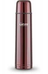 LP1T-RED16 LaPlaya. Термос стальной LaPlaya High Performance 0.75 L Coffee)